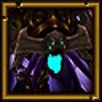 Достижение Король мертв в игре Torchlight 2 для Steam