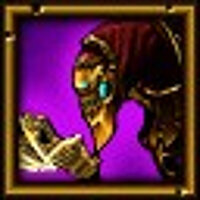 Достижение Бунт против машин в игре Torchlight 2 для Steam