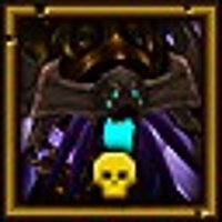Достижение Небольшой хардкорчик в игре Torchlight 2 для Steam