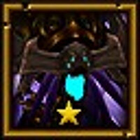 Достижение Невыносимая легкость бытия в игре Torchlight 2 для Steam
