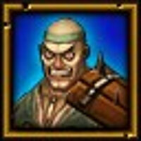 Достижение Эмансипатор в игре Torchlight 2 для Steam
