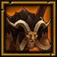 Достижение Мантикора в игре Torchlight 2 для Steam