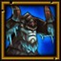 Достижение Окоченевшее Ледяное Копыто в игре Torchlight 2 для Steam
