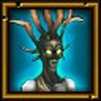 Достижение Прекрасная Верона в игре Torchlight 2 для Steam