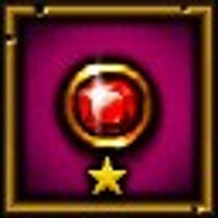 Достижение Знаток украшений в игре Torchlight 2 для Steam