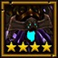 Достижение Элита в игре Torchlight 2 для Steam