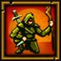 Достижение Легкая прогулка в игре Torchlight 2 для Steam