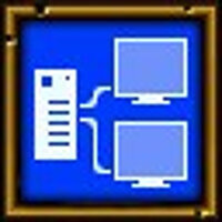 Достижение Путешествие по мирам в игре Torchlight 2 для Steam
