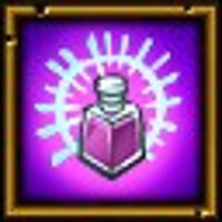 Достижение Любитель напитков в игре Torchlight 2 для Steam