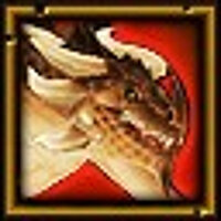 Достижение Убийца драконов в игре Torchlight 2 для Steam