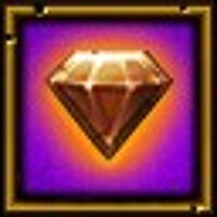 Достижение Восстановление самоцветов в игре Torchlight 2 для Steam