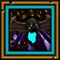 Достижение Настоящий инженер в игре Torchlight 2 для Steam