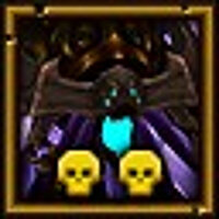 Достижение Хардкор в игре Torchlight 2 для Steam