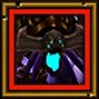 Достижение Настоящий берсерк в игре Torchlight 2 для Steam
