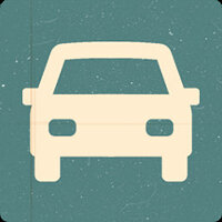 Достижение IR Mechanic! в игре Gas Station Simulator для Steam