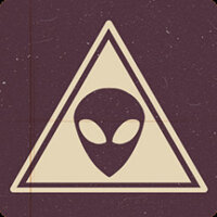 Достижение ALIENS! в игре Gas Station Simulator для Steam