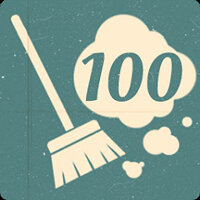Достижение Dirt Stains? Not here! в игре Gas Station Simulator для Steam