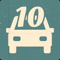 Достижение Machine Head в игре Gas Station Simulator для Steam