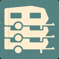 Достижение Raising the Stakes в игре Gas Station Simulator для Steam
