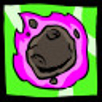 Достижение Identified Flying Object в игре Super Cane Magic ZERO для Steam