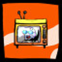Достижение The Oblivious в игре Super Cane Magic ZERO для Steam