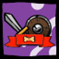 Достижение Elite Adventurer в игре Super Cane Magic ZERO для Steam
