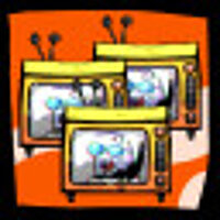 Достижение The All Knowing в игре Super Cane Magic ZERO для Steam