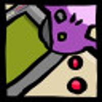 Достижение Retro Gamer Diet в игре Super Cane Magic ZERO для Steam