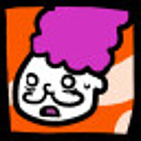 Достижение WOW, You Just Defeated a Cat в игре Super Cane Magic ZERO для Steam