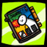 Достижение Mind = Blown в игре Super Cane Magic ZERO для Steam
