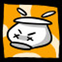 Достижение Who Was That Guy? в игре Super Cane Magic ZERO для Steam