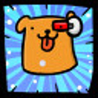 Достижение Over 9000! в игре Super Cane Magic ZERO для Steam