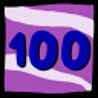 Достижение Level 100 в игре Super Cane Magic ZERO для Steam