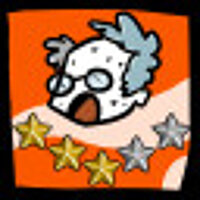 Достижение Magister в игре Super Cane Magic ZERO для Steam