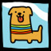 Достижение Cave Canem в игре Super Cane Magic ZERO для Steam