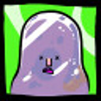 Достижение Who Left the Freezer Open? в игре Super Cane Magic ZERO для Steam
