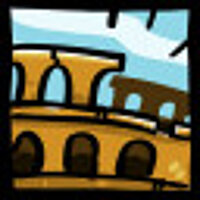 Достижение Gladiator в игре Super Cane Magic ZERO для Steam