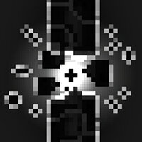 Достижение Minecraft в игре Zombie Night Terror для Google Play