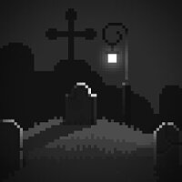 Достижение R.I.P. в игре Zombie Night Terror для Google Play