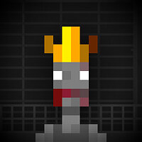 Достижение True Zombie Apocalypse в игре Zombie Night Terror для Google Play