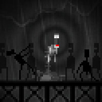Достижение The Zombie Centipede в игре Zombie Night Terror для Google Play