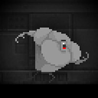 Достижение Running Man в игре Zombie Night Terror для Google Play