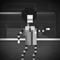 Достижение IT deserved it в игре Zombie Night Terror для Google Play