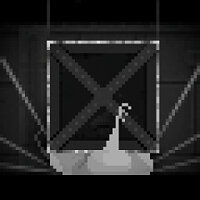 Достижение Pancake в игре Zombie Night Terror для Google Play