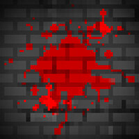 Достижение Zplatoon в игре Zombie Night Terror для Google Play