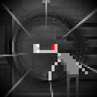 Достижение Scream в игре Zombie Night Terror для Google Play