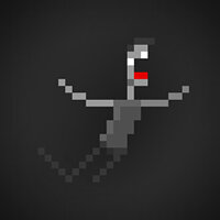 Достижение Lemmings в игре Zombie Night Terror для Google Play