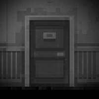 Достижение 28 Doors Later в игре Zombie Night Terror для Google Play