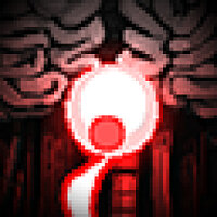 Достижение The brain is a lie в игре Zombie Night Terror для Google Play