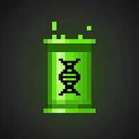 Достижение Hot Blood в игре Zombie Night Terror для Google Play